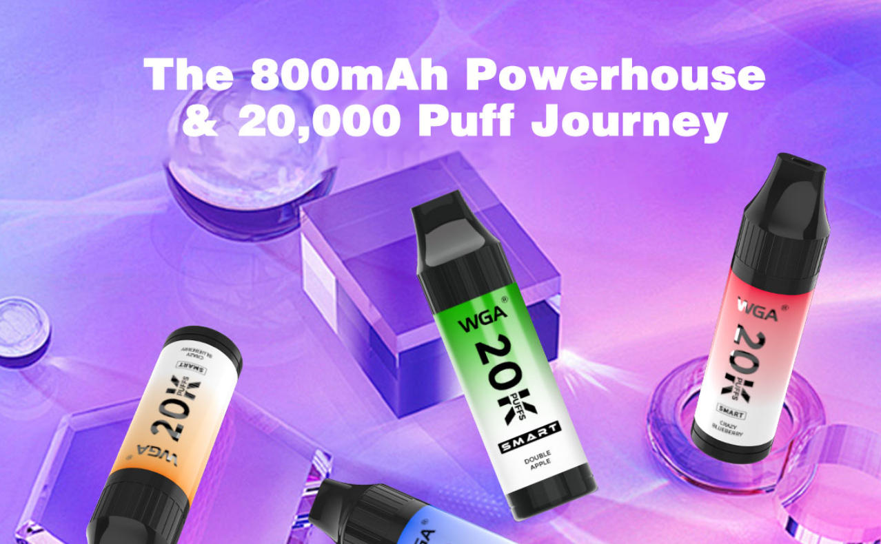 Understanding the Disposable V