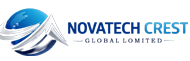 NOVATECH CREST